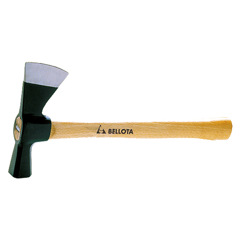 Martello a picozzino gr. 570 Bellota