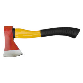 Picozzino gr. 600 Senza marca