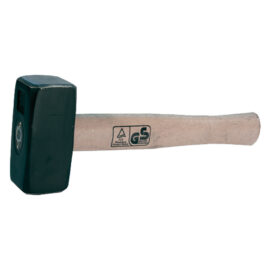 Mazzetta muratore gr. 800 Senza marca