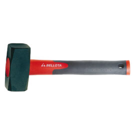 Mazzetta muratore gr. 800 Bellota
