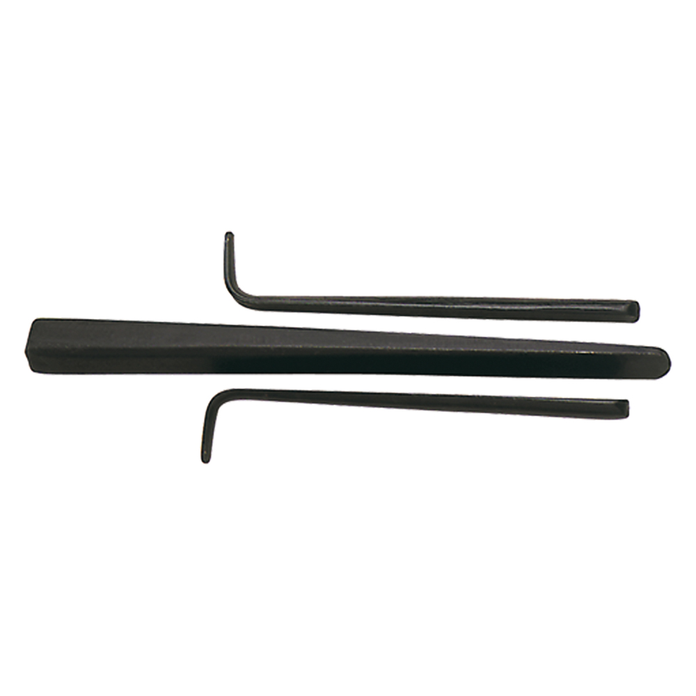 Cuneo spaccaroccia Ø 28 mm Rinaldi