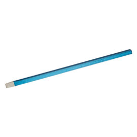 Scalpello da elettricista a 'taglio' mm 10 x 250 Bellota
