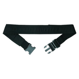 Cintura da lavoro cm 125 x 5 Topex