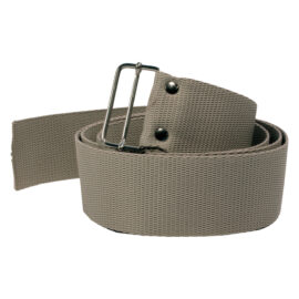 Cintura da lavoro cm 120 x 4 Sidex