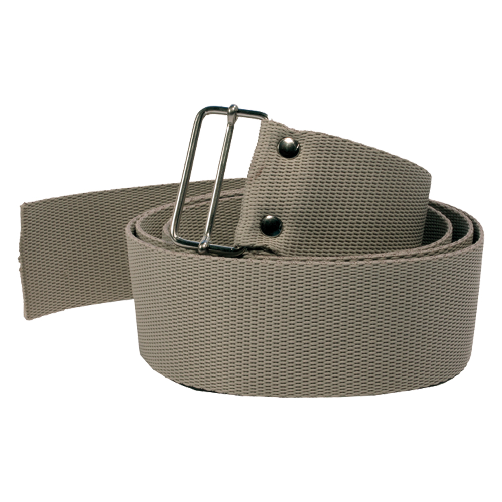 Cintura da lavoro cm 120 x 4 Sidex