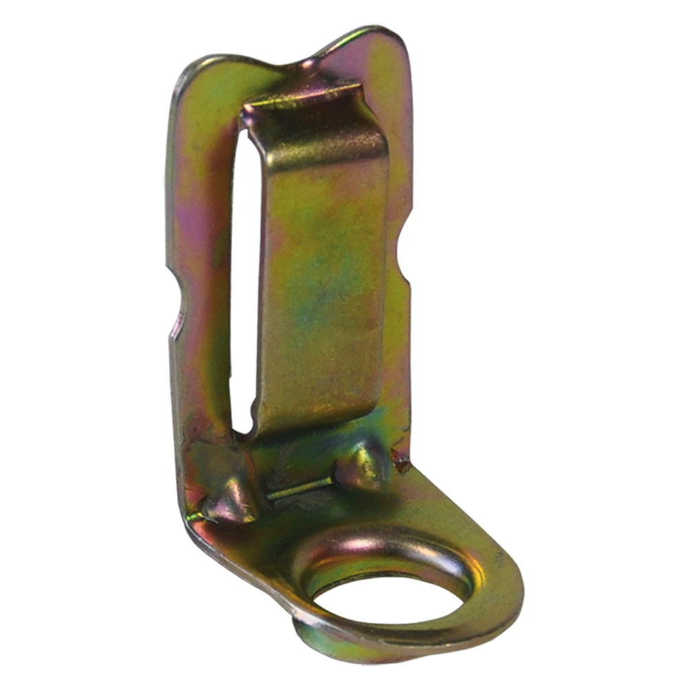 Portatenaglia tropicalizzato Senza marca