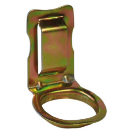 Portamartello tropicalizzato Senza marca