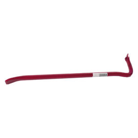 Leverino da carpentiere cm 150 Sidex