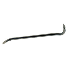 Leverino da carpentiere cm 50 Bellota