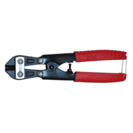 Tagliabulloni 'mini' mm.200 Hit