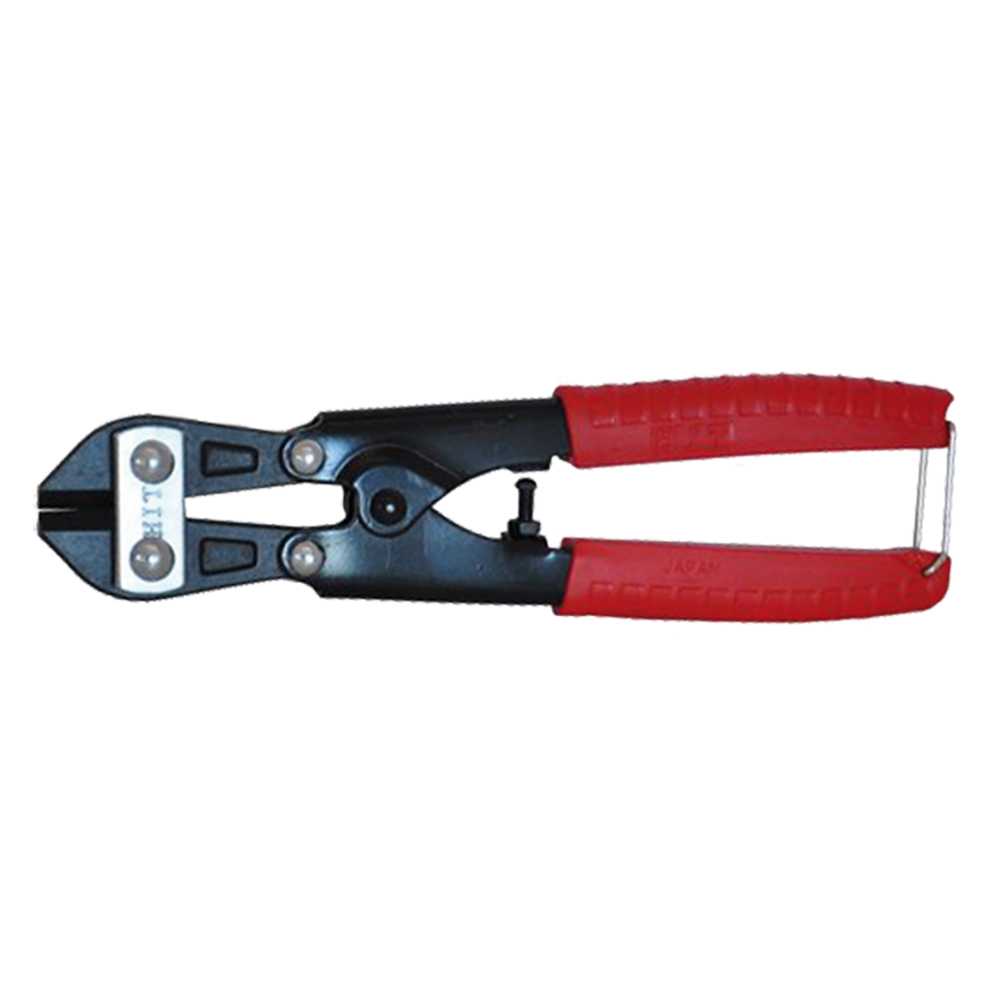 Tagliabulloni ‘mini’ mm.200 Hit