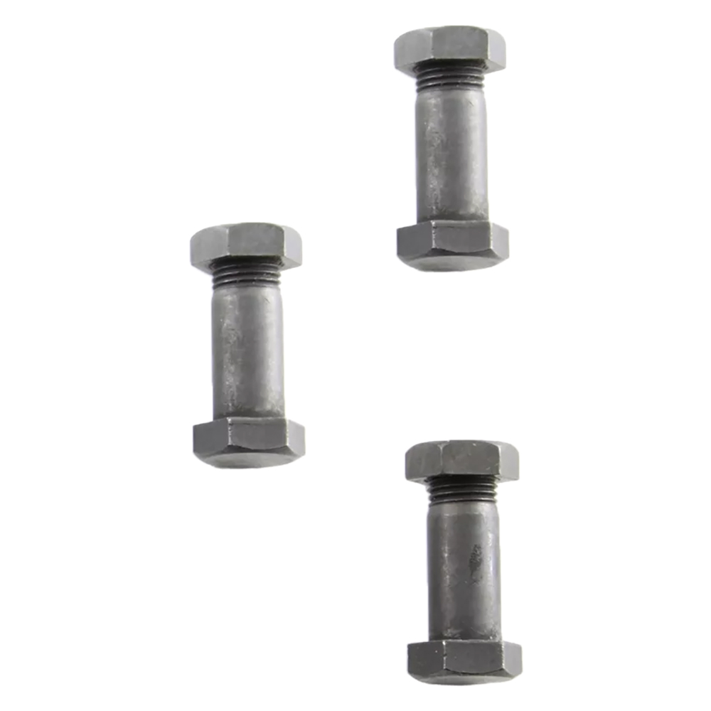 Bulloni fissaggio lama per tagliabulloni ‘nbc’ per modello mm 600 Hit