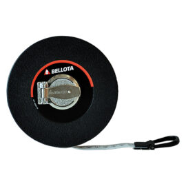 Rotella metrica 'eco' mt 50 Bellota