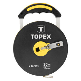 Rotella metrica mt 30 Topex