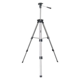 Treppiede compatto per livella 'alu5025' att. 1/4 - art. 1-77-201 Stanley