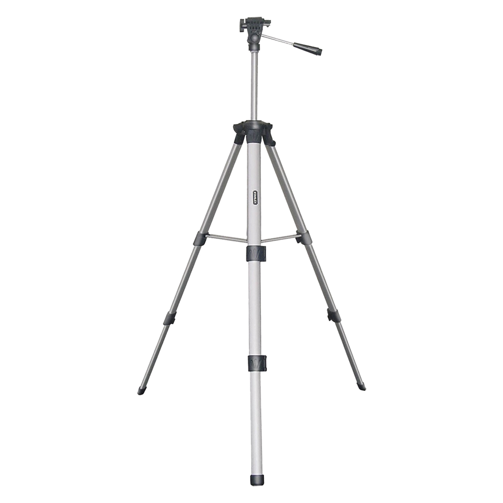 Treppiede compatto per livella ‘alu5025’ att. 1/4 – art. 1-77-201 Stanley