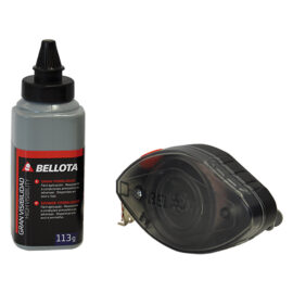 Tracciarighe in kit kit mt. 30 Bellota