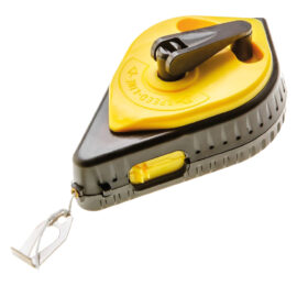 Tracciarighe a filo mt. 30 Topex