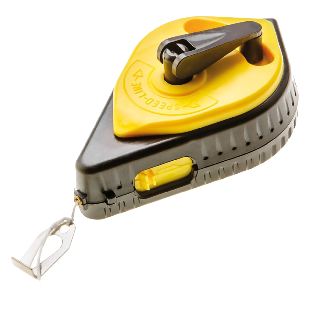 Tracciarighe a filo mt. 30 Topex