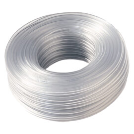 Tubo per livello ø 10 x 14 mt 150 Fitt