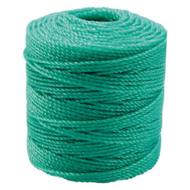 Filo per muratore mt 50 Senza marca