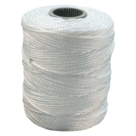 Filo da muratore mt. 100 Senza marca