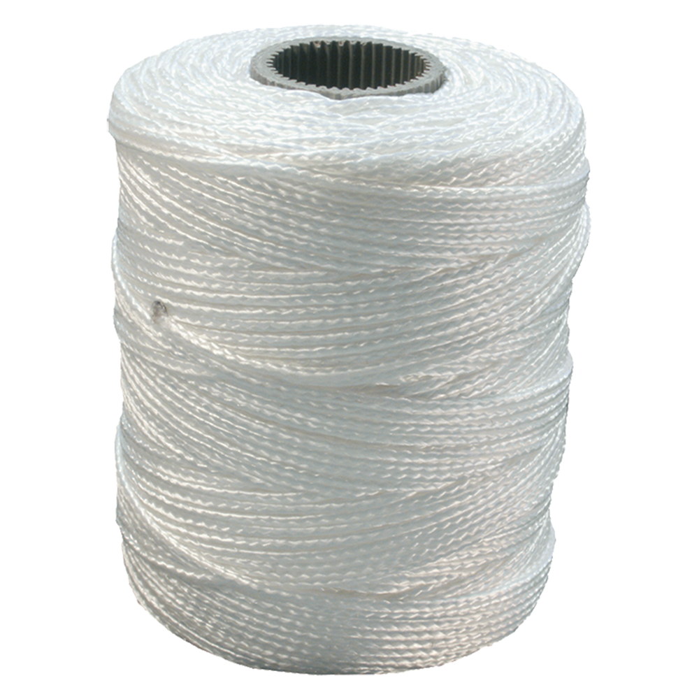 Filo da muratore mt. 100 Senza marca