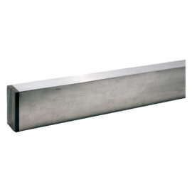 Stadia per muratore mm 100x25 mt 2,5 Senza marca