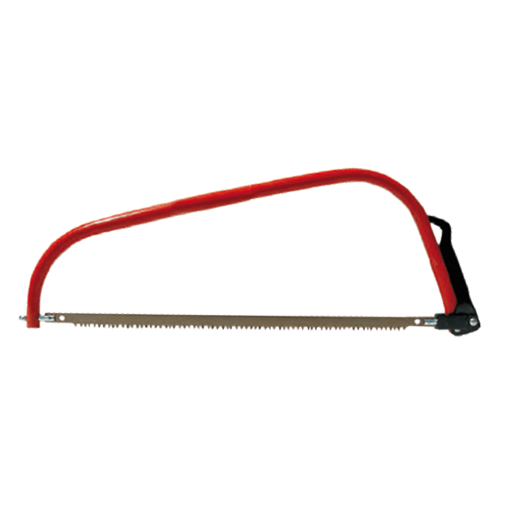 Segoncino ad arco ‘bahco’ cm 53 orientabile Bahco