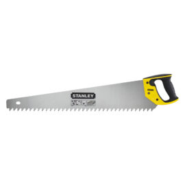 Segaccio per calcestruzzo '1-15-441' cm 65 Stanleyfatmax