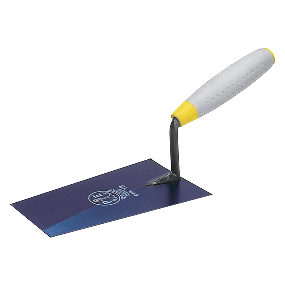 Cazzuola punta quadra art.946 p.q. cm 16 Pavan