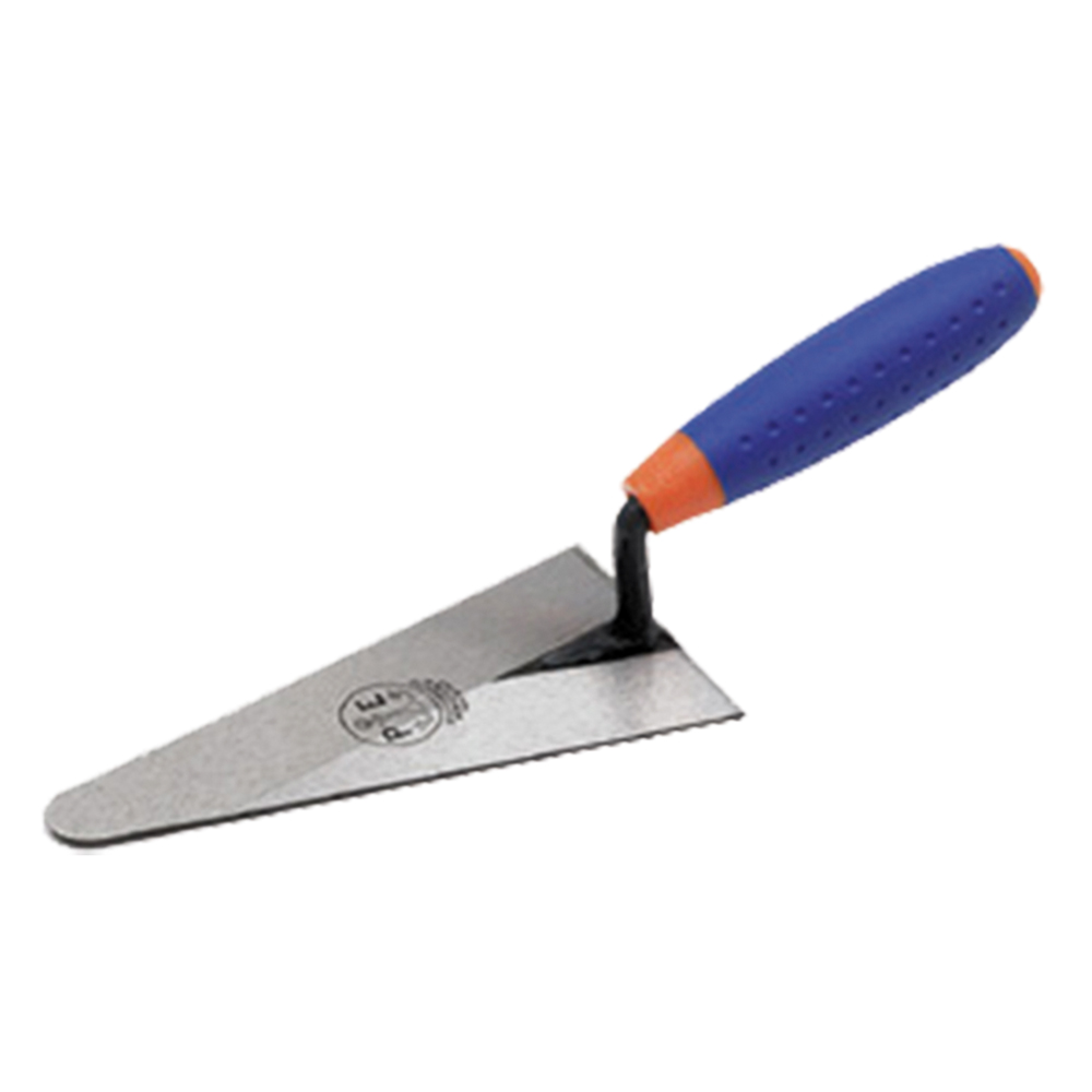 Cazzuolino punta tonda art.984 cm 14 Pavan