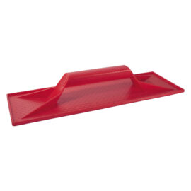 Frattone in plastica 'extra' cm 14,5 x  44 Senza marca