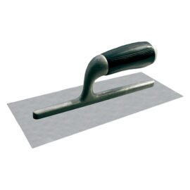 Frattone liscio cm 12x28 Made in italy