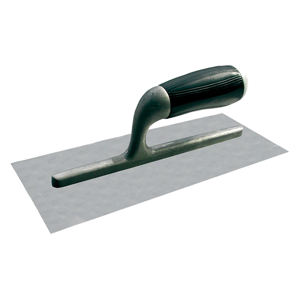 Frattone liscio cm 12×28 Made in italy