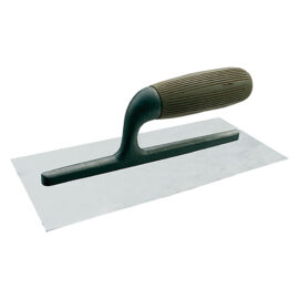 Frattone liscio cm 12 x  28 Made in italy