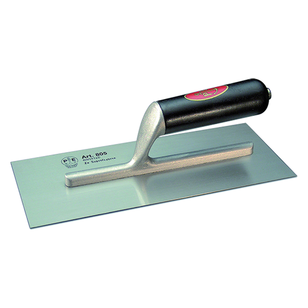 Frattone americano liscio art.805/s cm 12 x  28 americano Pavan