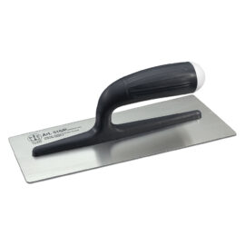 Frattone liscio art.816/pia cm 12x28 Pavan