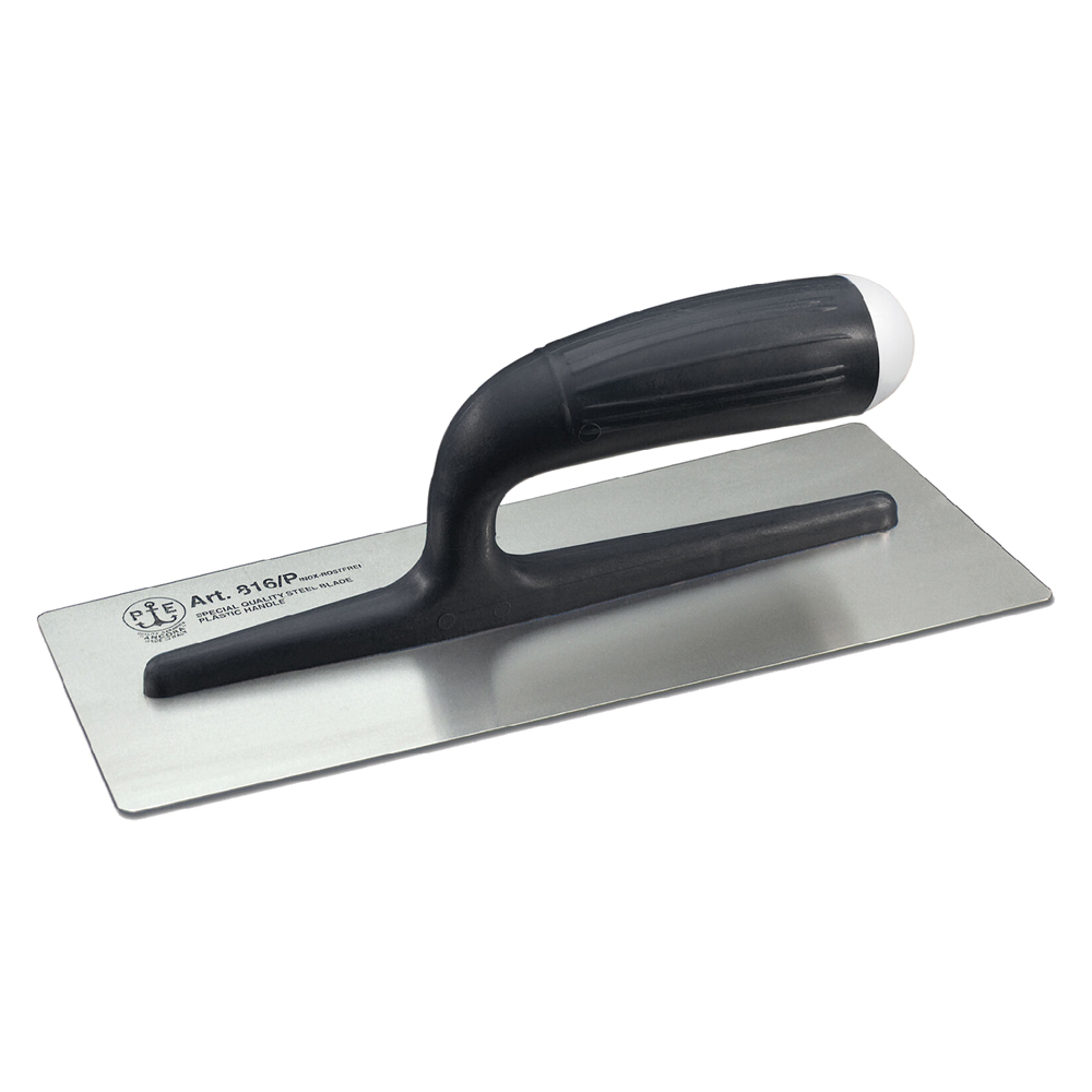 Frattone liscio art.816/pia cm 10×24 Pavan