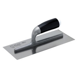 Frattone americano liscio tipo 'u.s.a.' art.816/i cm 12 x  28 Pavan