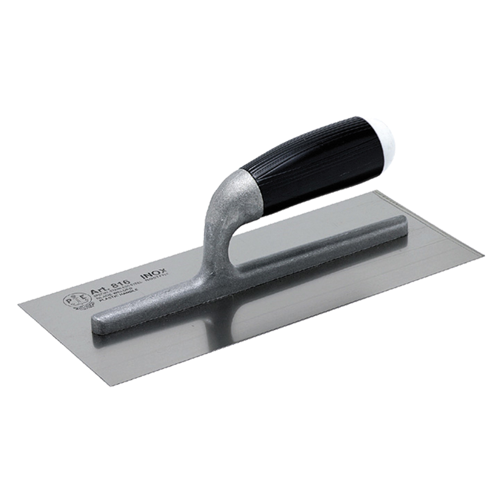 Frattone americano liscio tipo ‘u.s.a.’ art.816/i cm 12 x  28 Pavan