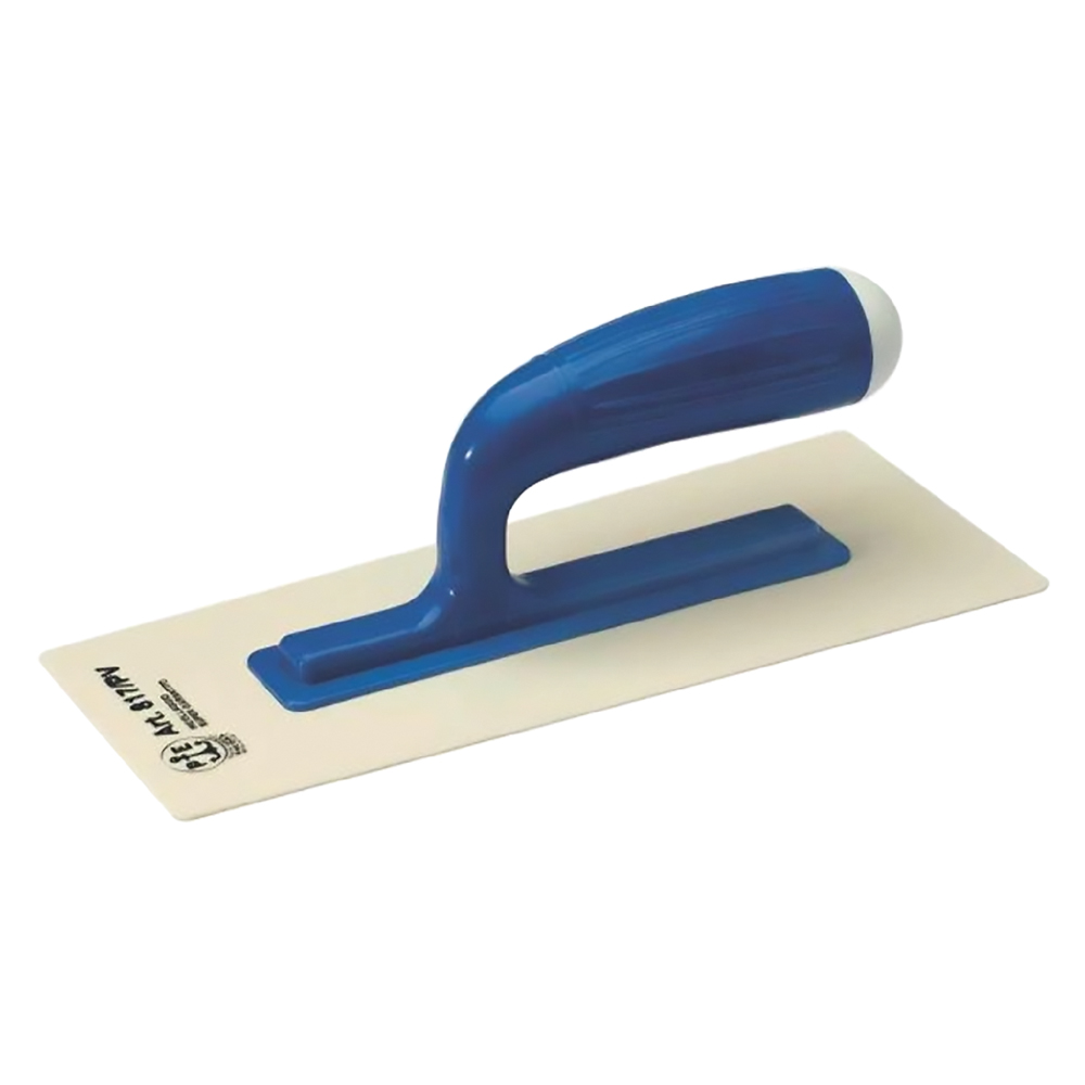 Frattone in plastica art.817/pv cm 10 x 24 Pavan