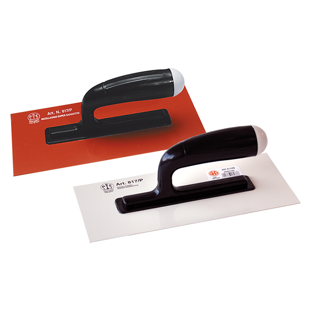 Frattone americano liscio tipo ‘u.s.a.’ art.817/p cm 13 x  28 – colore rosso Pavan