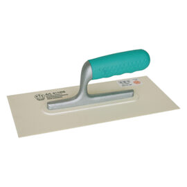 Frattone in plastica rinforzato art.817/rs cm 13 x  28 Pavan