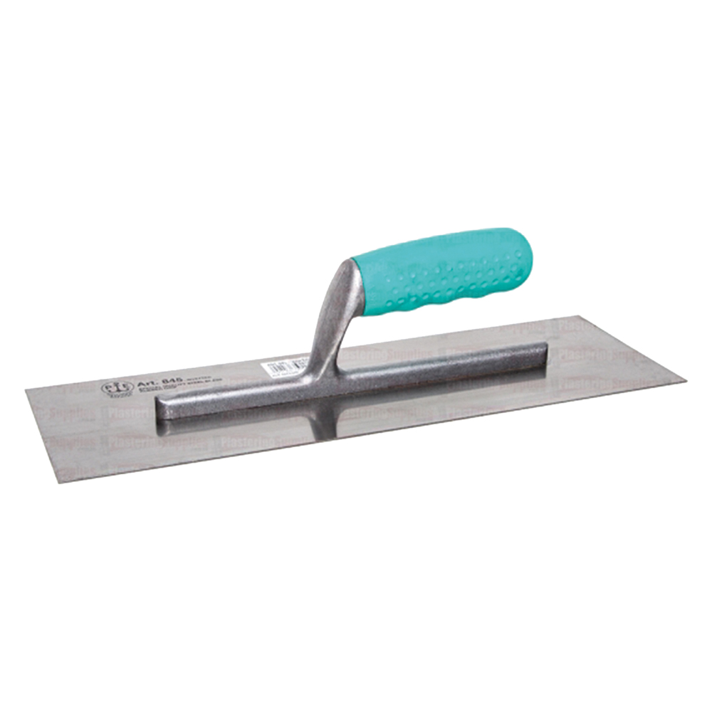 Frattone liscio art.845 cm 12 x  28 Pavan