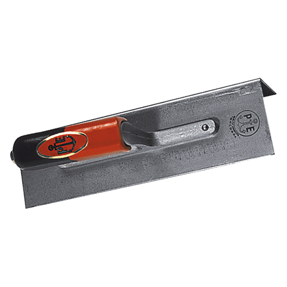 Frattone sagomato art.828 cm 25 x  7 x  7 Pavan