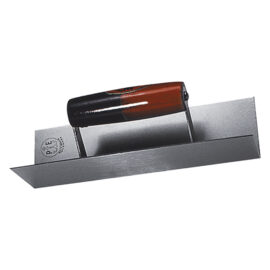 Frattone sagomato art.829 cm 25 x  7 x  7 Pavan