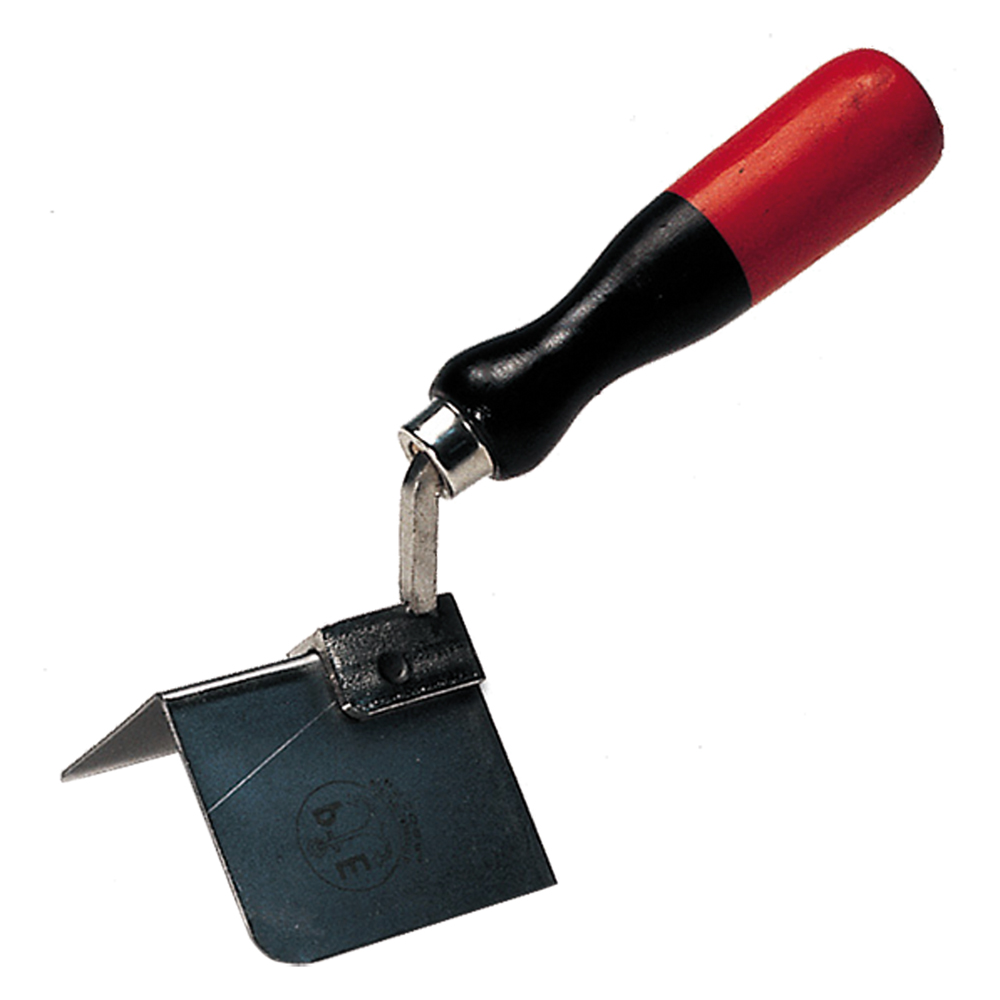 Frattone art.853/a cm 7 x  6 x  6 Pavan