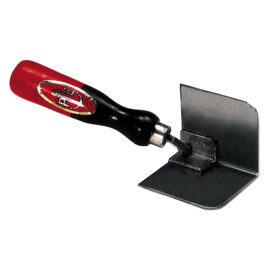 Frattone art.854/a cm 7 x  6 x  6 Pavan