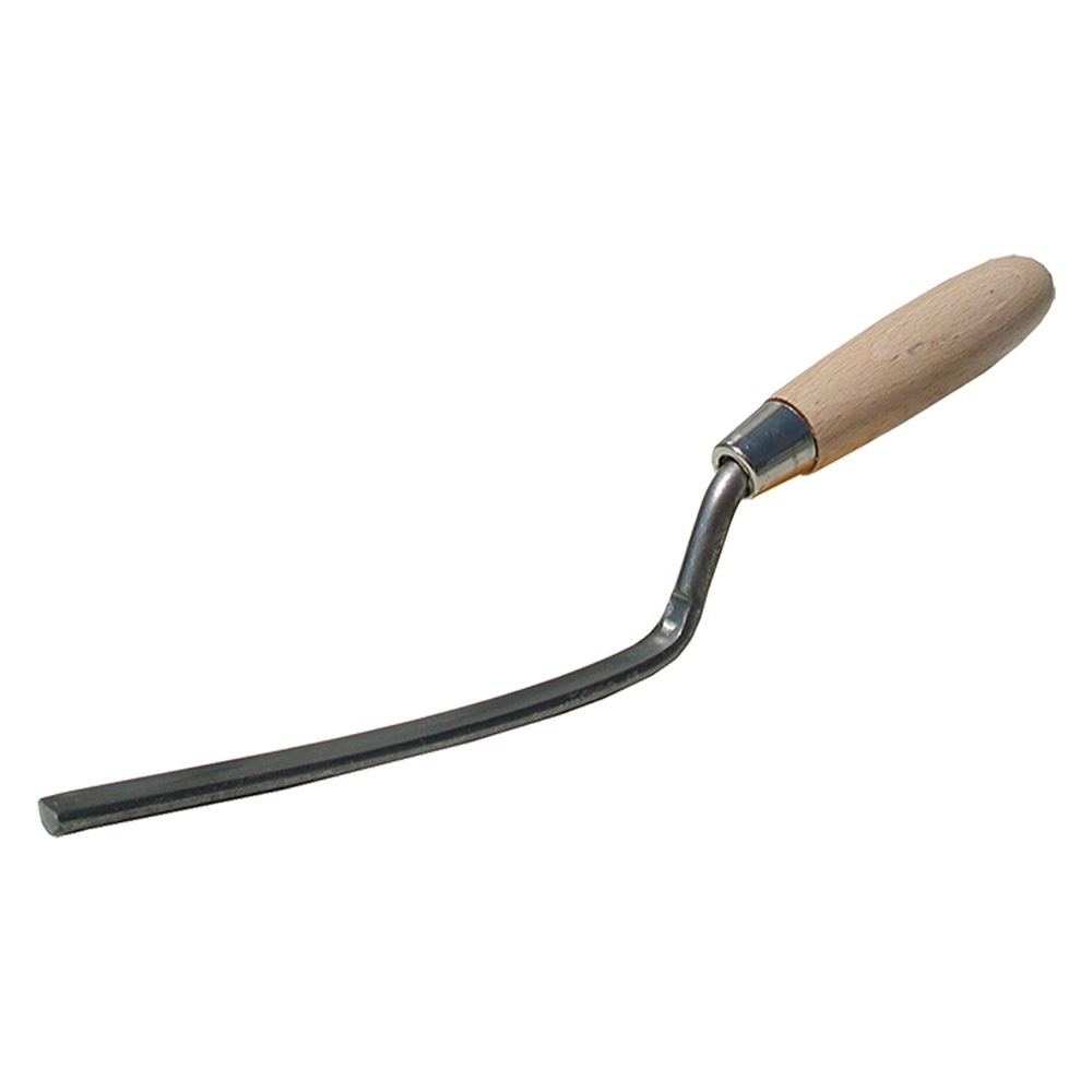 Frattone marcafughe art.852 cm 14 x  1 Pavan